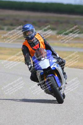 media/Apr-26-2025-Lets Ride (Sat) [[4954f83cdc]]/Group C/Sunrise/